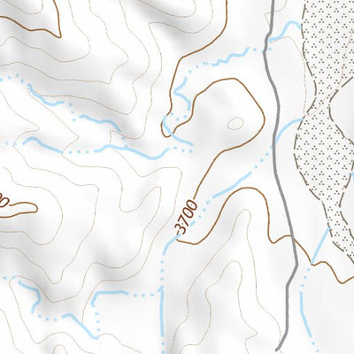 41102SW Page 7 Chappell Topo Preview 2