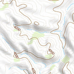 41102SW Page 7 Chappell Topo Preview 3