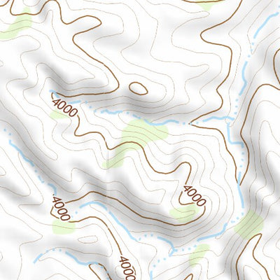 41102SW Page 7 Chappell Topo Preview 3