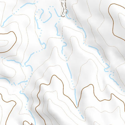 41102SW Page 8 Chappell Topo Preview 2