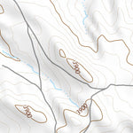 41102SW Page 8 Chappell Topo Preview 3