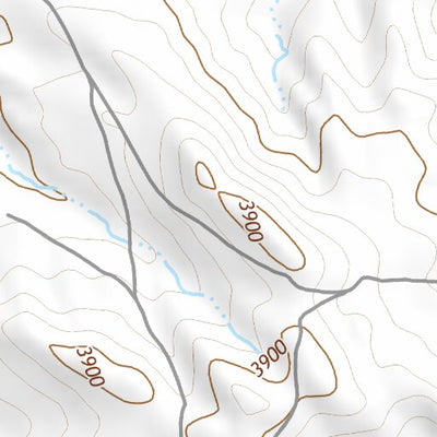 41102SW Page 8 Chappell Topo Preview 3