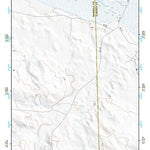 41102SW Page 9 Chappell Topo Preview 1