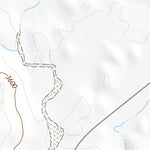41102SW Page 9 Chappell Topo Preview 2