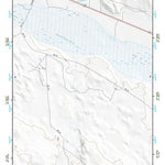41102SW Page 10 Chappell Topo Preview 1