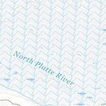 41102SW Page 10 Chappell Topo Preview 3