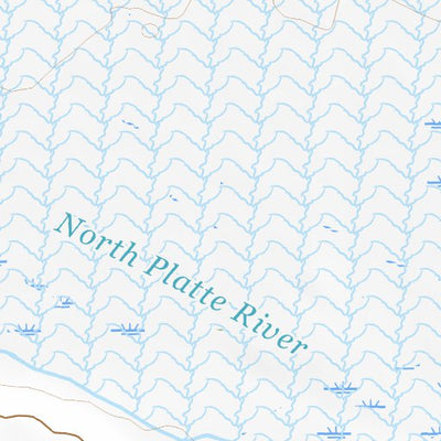 41102SW Page 10 Chappell Topo Preview 3