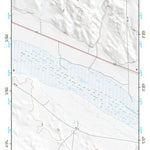 41102SW Page 11 Chappell Topo Preview 1
