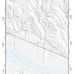 41102SW Page 12 Chappell Topo Preview 1