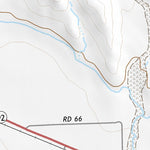 41102SW Page 12 Chappell Topo Preview 2