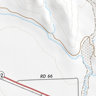 41102SW Page 12 Chappell Topo Preview 2