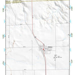 41102SW Page 13 Chappell Topo Preview 1