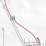 41102SW Page 13 Chappell Topo Preview 2