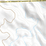 41102SW Page 13 Chappell Topo Preview 3