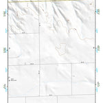 41102SW Page 14 Chappell Topo Preview 1