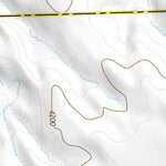 41102SW Page 14 Chappell Topo Preview 3