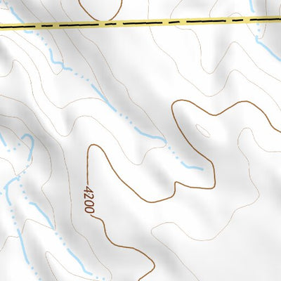 41102SW Page 14 Chappell Topo Preview 3