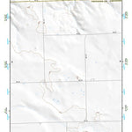 41102SW Page 15 Chappell Topo Preview 1
