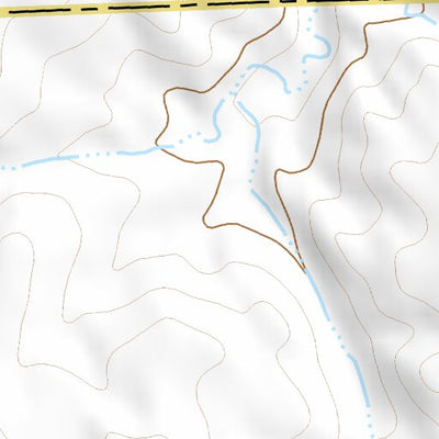 41102SW Page 15 Chappell Topo Preview 3