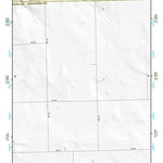 41102SW Page 16 Chappell Topo Preview 1