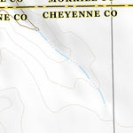 41102SW Page 16 Chappell Topo Preview 3