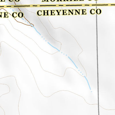 41102SW Page 16 Chappell Topo Preview 3