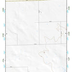41102SW Page 17 Chappell Topo Preview 1