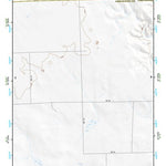41102SW Page 18 Chappell Topo Preview 1