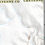 41102SW Page 18 Chappell Topo Preview 3