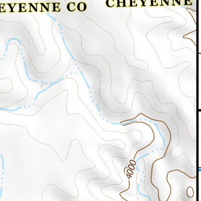 41102SW Page 18 Chappell Topo Preview 3