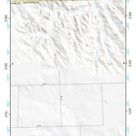 41102SW Page 19 Chappell Topo Preview 1