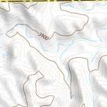 41102SW Page 19 Chappell Topo Preview 3