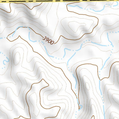 41102SW Page 19 Chappell Topo Preview 3