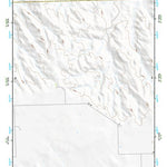 41102SW Page 20 Chappell Topo Preview 1
