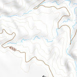 41102SW Page 20 Chappell Topo Preview 2