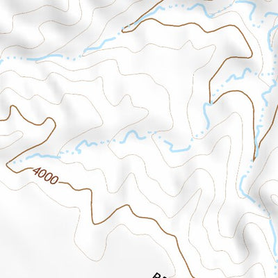 41102SW Page 20 Chappell Topo Preview 2