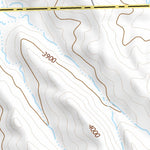 41102SW Page 20 Chappell Topo Preview 3