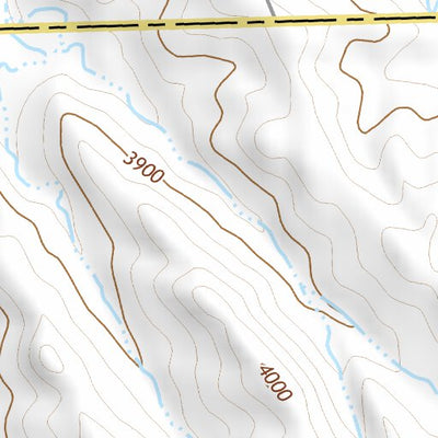 41102SW Page 20 Chappell Topo Preview 3