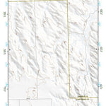 41102SW Page 21 Chappell Topo Preview 1