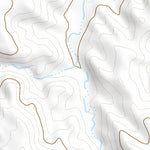41102SW Page 21 Chappell Topo Preview 2