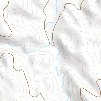41102SW Page 21 Chappell Topo Preview 2