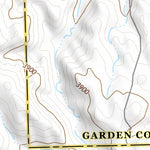 41102SW Page 21 Chappell Topo Preview 3