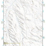 41102SW Page 22 Chappell Topo Preview 1
