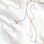 41102SW Page 22 Chappell Topo Preview 2