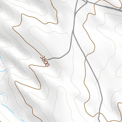 41102SW Page 22 Chappell Topo Preview 2