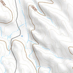 41102SW Page 22 Chappell Topo Preview 3