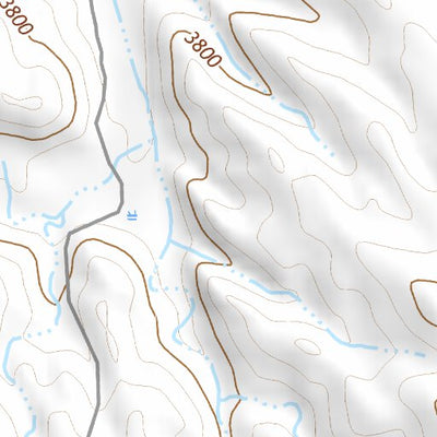 41102SW Page 22 Chappell Topo Preview 3