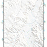 41102SW Page 23 Chappell Topo Preview 1