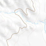 41102SW Page 23 Chappell Topo Preview 2