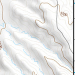 41102SW Page 23 Chappell Topo Preview 3